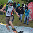 DSC_8351.JPG