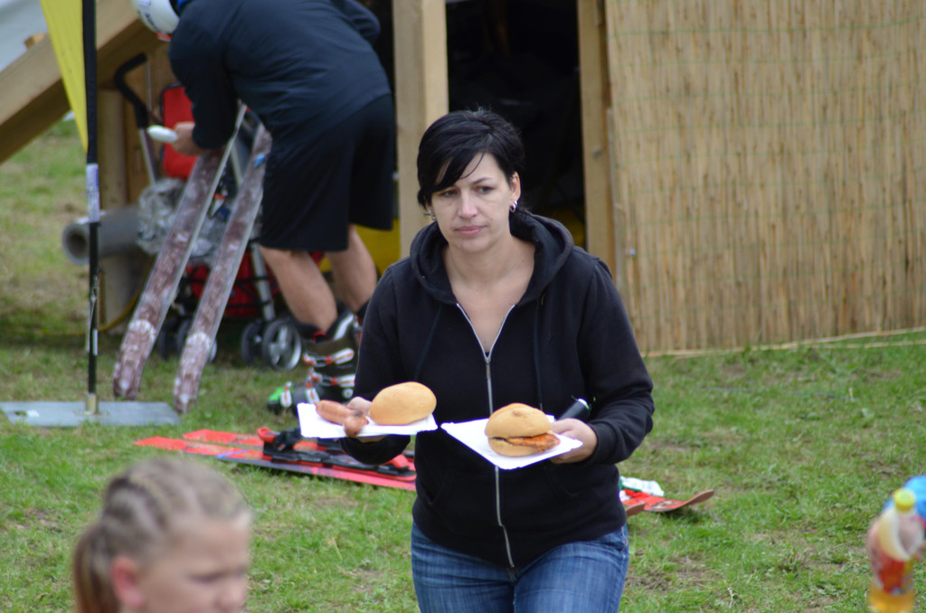 DSC_8372.JPG