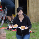 DSC_8372.JPG