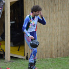 DSC_8376.JPG