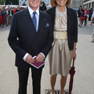 Festspieleroeffnung2507200934.jpg