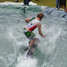 DSC_8388.JPG