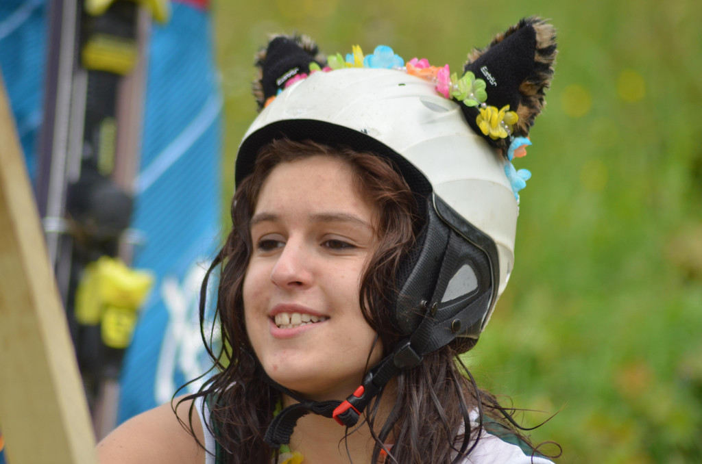 DSC_8391.JPG