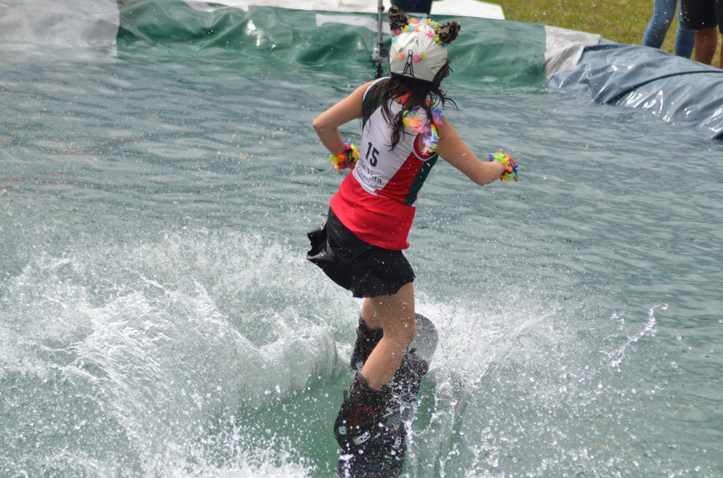 DSC_8394.JPG