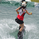 DSC_8394.JPG