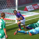 310. Wiener Derby