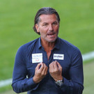 EXPA-THA-140824-0105.jpg