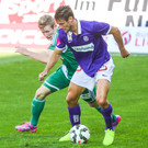 EXPA-THA-140824-0167.jpg
