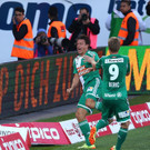 EXPA-THA-140824-0599.jpg