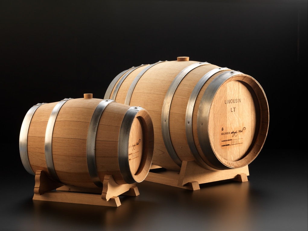 Whiskyfa__sser_0019.jpg