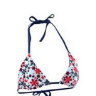 bikini1.jpg
