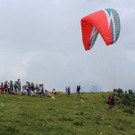 Sportturnus Bolgenach