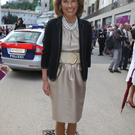 Festspieleroeffnung2507200935.jpg