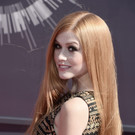 IBD0116-20140825.jpg