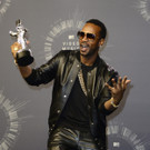IBD0201-20140825.jpg