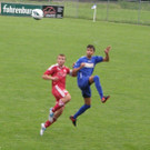 Fußach 1b-Andelsbuch 1b