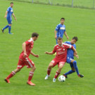P8230040.JPG
