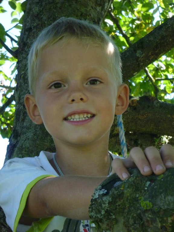 Sohm Laurin Alberschwende-M__selbach.jpg