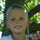 Sohm Laurin Alberschwende-M__selbach.jpg