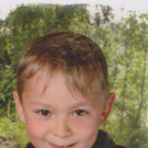 Bechter Martin Hittisau.jpg