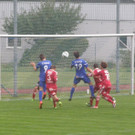 Fußach 1b vs. Andelsbuch 1b
