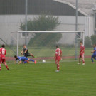 P8230032.JPG