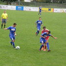 P8230041.JPG