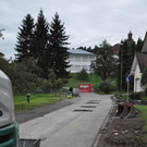 DSC_0057.JPG