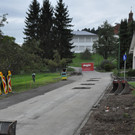 DSC_0062.JPG