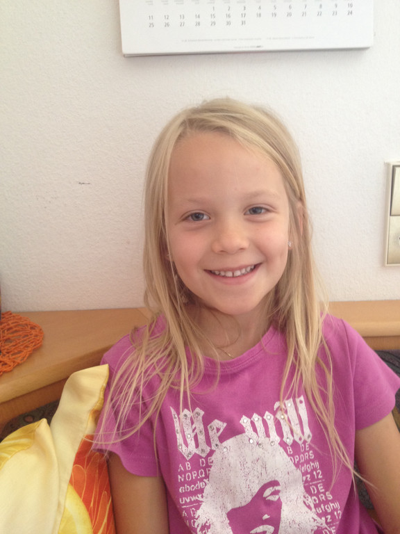 Giggenbacher Fabienne Hard-Mittelweiherburg.jpg