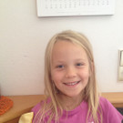 Giggenbacher Fabienne Hard-Mittelweiherburg.jpg