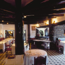 celler.jpg