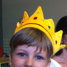 Loacker Nico G__tzis-Markt.JPG