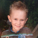 Marte Jonas G__tzis-Blattur.jpg