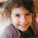 Fink Lilly G__tzis-Blattur.png