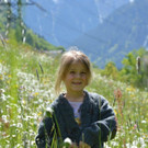 Ganahl Lorine Gaschurn.jpg