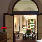 daniel_diningroom.jpg