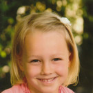 Moosburger Mia Altach.jpg