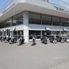 Ansicht mit Harleys_f__r Inserat.JPG