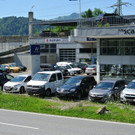 DSC_1772.JPG