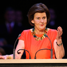 Festspieleroeffnung2507200938.jpg