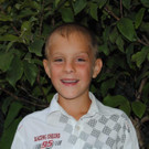 Rath Christian Bludesch.jpg
