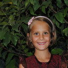 Rath Katharina Bludesch.jpg