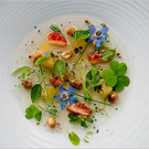 sao-paulo-dom-restaurant.jpg