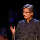 Festspieleroeffnung2507200942.jpg