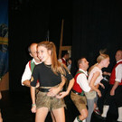 DSC01343_jpg-1408958874.jpg