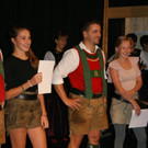 DSC01349_jpg-1408958880.jpg