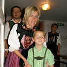 DSC01354_jpg-1408958887.jpg
