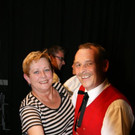 DSC01356_jpg-1408958889.jpg