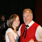DSC01358_jpg-1408958891.jpg